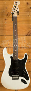 Charvel Jake E Lee Signature Pro-Mod So-Cal Style 1 HSS HT RW - Rosewood - Pearl White
