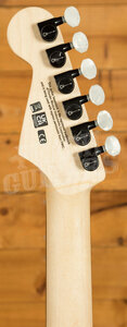 Charvel Jake E Lee Signature Pro-Mod So-Cal Style 1 HSS HT RW - Rosewood - Pearl White