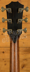 Taylor 900 Series | Builder's Edition 912ce - Wild Honey Burst