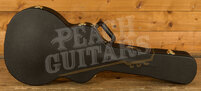 Taylor 900 Series | Builder's Edition 914ce - Natural