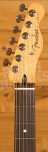 Fender Player II Telecaster Rosewood Transparent Cherry