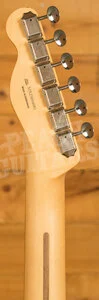Fender Player II Telecaster - Rosewood - Transparent Cherry
