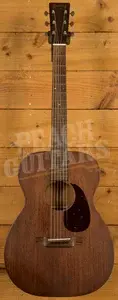 Martin 15 Series | 00-15M *Used*