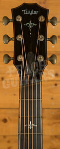 Taylor 900 Series | Builder's Edition 914ce - Natural