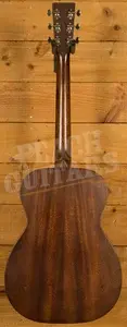 Martin 15 Series | 00-15M *Used*