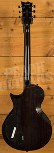 ESP LTD EC-1000 Piezo - See Thru Black