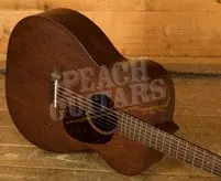 Martin 15 Series | 00-15M *Used*