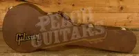 Gibson Les Paul Standard 50s Double Trouble | Vintage Honeyburst