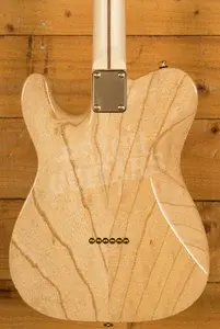 Suhr Andre Nieri Signature Classic T - Nieri Burst