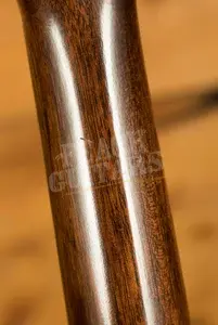 Martin 15 Series | 00-15M *Used*