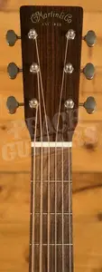 Martin 15 Series | 00-15M *Used*
