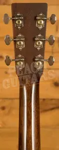 Martin 15 Series | 00-15M *Used*