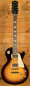 Epiphone Les Paul Standard 50s | Vintage Sunburst