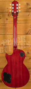 Epiphone Les Paul Standard 50s | Vintage Sunburst