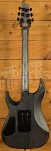 Schecter Omen Elite-6 FR | Black Cherry Burst