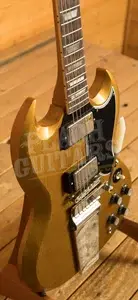 Gibson Custom 1964 SG Standard Maestro | TV Gold - VOS