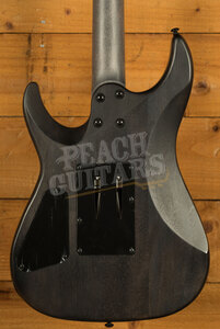 Schecter Omen Elite-6 FR | Black Cherry Burst