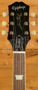 Epiphone Les Paul Standard 50s | Vintage Sunburst