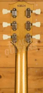 Gibson Custom 1964 SG Standard Maestro | TV Gold - VOS