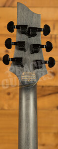 Schecter Omen Elite-6 FR | Black Cherry Burst