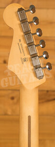 Fender Player II Stratocaster HSS | Coral Red