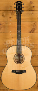 Taylor 500 Series | Builder's Edition 517e - Natural
