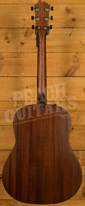 Taylor 500 Series | Builder's Edition 517e - Natural