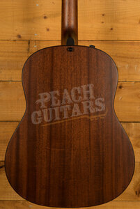 Taylor 500 Series | Builder's Edition 517e - Natural