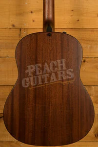 Taylor 500 Series | Builder's Edition 517e - Natural