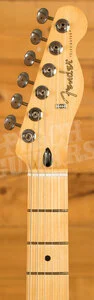 Fender Player II Telecaster - Maple - Mocha