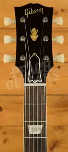 Gibson Custom 1964 SG Standard Maestro | TV Gold - VOS