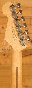 Fender Player II Stratocaster | Aquatone Blue