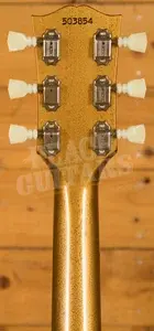 Gibson Custom 1964 SG Standard Maestro | TV Gold - VOS