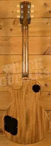 Gibson Les Paul Standard 50s | Gold Top