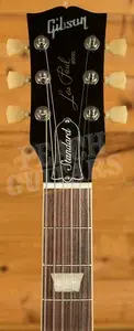 Gibson Les Paul Standard 50s | Gold Top