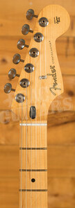 Fender Player II Stratocaster | Hialeah Yellow