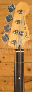 Fender Player II Precision Bass Rosewood Polar White