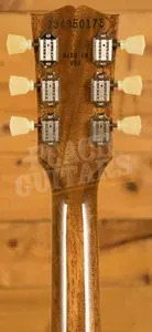 Gibson Les Paul Standard 50s | Gold Top