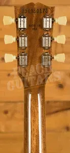 Gibson Les Paul Standard 50s | Gold Top