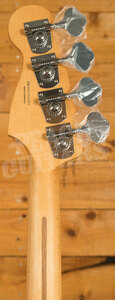 Fender Player II Precision Bass Rosewood Polar White