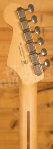 Fender Player II Stratocaster | Hialeah Yellow