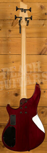 Schecter Bass Omen Extreme-4 | Black Cherry