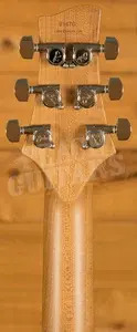 Suhr Oso Figured Maple - Tea Burst