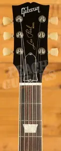 Gibson Les Paul Standard 50s Double Trouble | Vintage Honeyburst