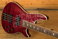 Schecter Bass Omen Extreme-4 | Black Cherry