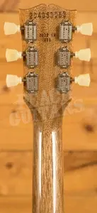 Gibson Les Paul Standard 50s Double Trouble | Vintage Honeyburst