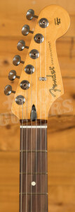 Fender Player II Stratocaster HSS | 3-Colour Sunburst