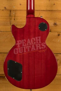 Epiphone Les Paul Standard 50s | Vintage Sunburst