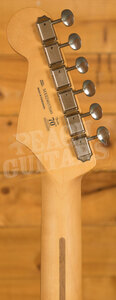 Fender Player II Stratocaster HSS | 3-Colour Sunburst