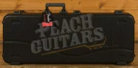 Fender American Professional II Stratocaster - Rosewood - 3-Colour Sunburst